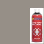 Spray proalac esmalte laca al poliuretano ral 7030 - ESMALTES